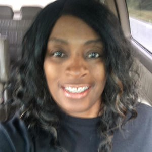 Meet your Posher, Paula